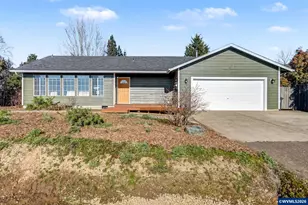 3717 NW 25th Ave, Albany, OR 97321 - Photo 1