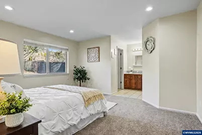 3717 NW 25th Av, Albany, OR 97321 - Photo 23