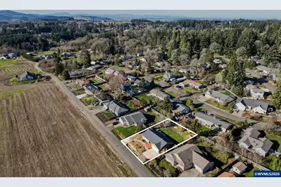 3717 NW 25th Av, Albany, OR 97321 - Photo 43