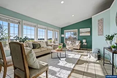 3717 NW 25th Av, Albany, OR 97321 - Photo 5