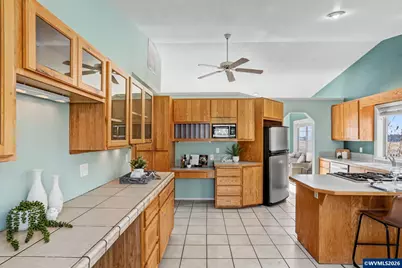 3717 NW 25th Av, Albany, OR 97321 - Photo 21