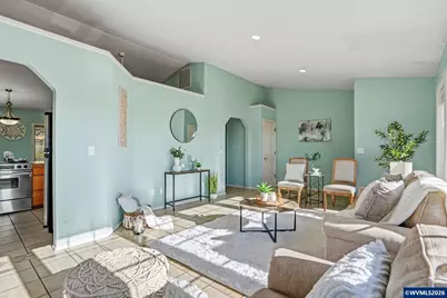 3717 NW 25th Av, Albany, OR 97321 - Photo 11