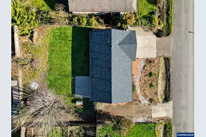 3717 NW 25th Av, Albany, OR 97321 - Photo 45