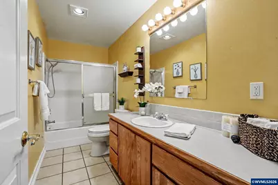 3717 NW 25th Av, Albany, OR 97321 - Photo 27