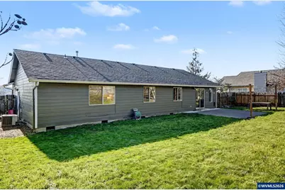 3717 NW 25th Av, Albany, OR 97321 - Photo 37