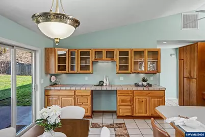 3717 NW 25th Av, Albany, OR 97321 - Photo 19