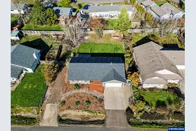 3717 NW 25th Av, Albany, OR 97321 - Photo 41