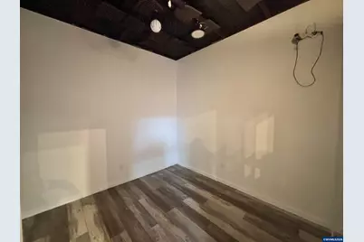 265 S Main St, Independence, OR 97351 - Photo 15