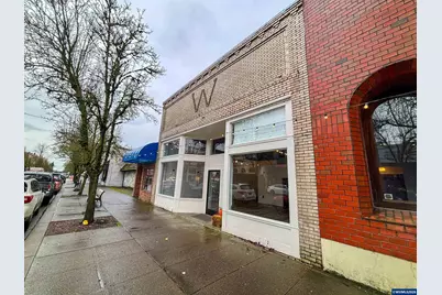 265 S Main St, Independence, OR 97351 - Photo 3