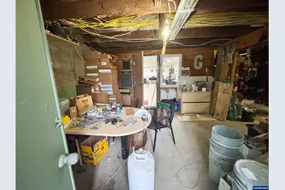 265 S Main St, Independence, OR 97351 - Photo 31