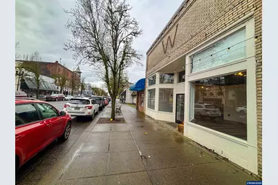 265 S Main St, Independence, OR 97351 - Photo 5