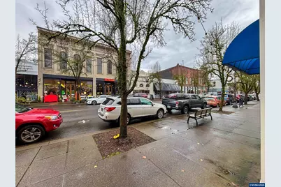 265 S Main St, Independence, OR 97351 - Photo 39