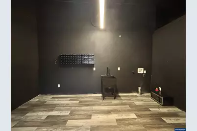 265 S Main St, Independence, OR 97351 - Photo 23