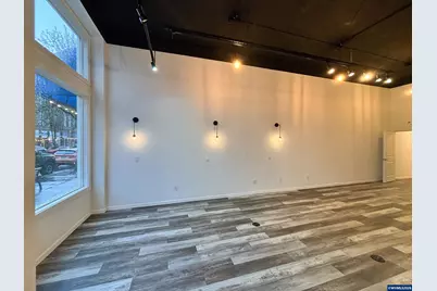 265 S Main St, Independence, OR 97351 - Photo 7