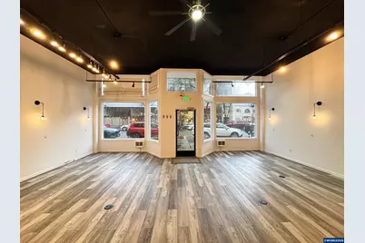 265 S Main St, Independence, OR 97351 - Photo 9