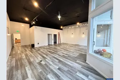 265 S Main St, Independence, OR 97351 - Photo 13