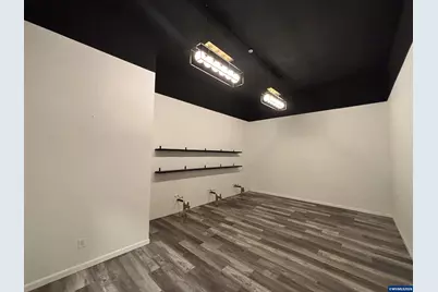 265 S Main St, Independence, OR 97351 - Photo 21