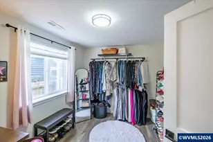 1109 SW 15th St, Lincoln City, OR 97367 - Photo 27