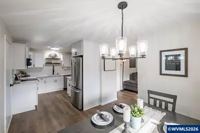 1109 SW 15th St, Lincoln City, OR 97367 - Photo 17