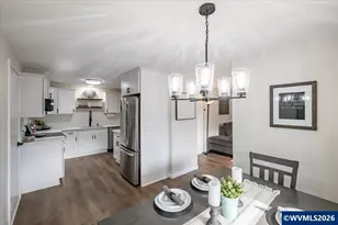 1109 SW 15th St, Lincoln City, OR 97367 - Photo 17