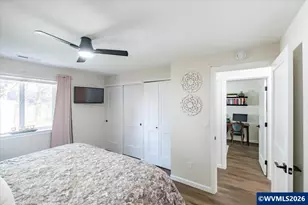 1109 SW 15th St, Lincoln City, OR 97367 - Photo 23