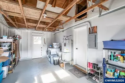 1109 SW 15th St, Lincoln City, OR 97367 - Photo 29