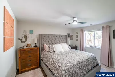 1109 SW 15th St, Lincoln City, OR 97367 - Photo 21