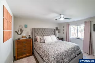 1109 SW 15th St, Lincoln City, OR 97367 - Photo 21