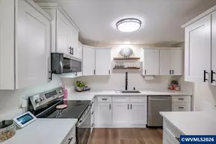 1109 SW 15th St, Lincoln City, OR 97367 - Photo 11