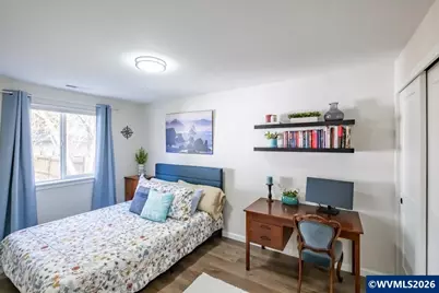 1109 SW 15th St, Lincoln City, OR 97367 - Photo 25