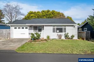1109 SW 15th St, Lincoln City, OR 97367 - Photo 1