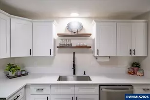 1109 SW 15th St, Lincoln City, OR 97367 - Photo 13