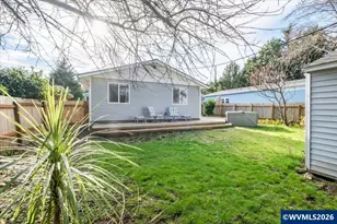 1109 SW 15th St, Lincoln City, OR 97367 - Photo 33