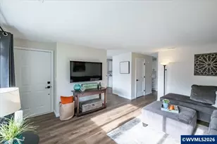 1109 SW 15th St, Lincoln City, OR 97367 - Photo 7