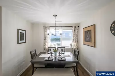 1109 SW 15th St, Lincoln City, OR 97367 - Photo 15