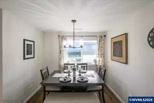 1109 SW 15th St, Lincoln City, OR 97367 - Photo 15