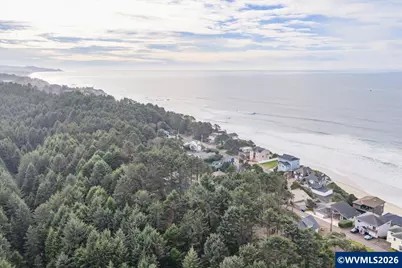 1109 SW 15th St, Lincoln City, OR 97367 - Photo 37