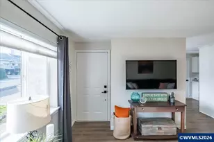 1109 SW 15th St, Lincoln City, OR 97367 - Photo 9