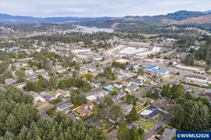 1109 SW 15th St, Lincoln City, OR 97367 - Photo 41