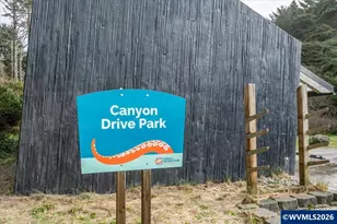 1109 SW 15th St, Lincoln City, OR 97367 - Photo 35