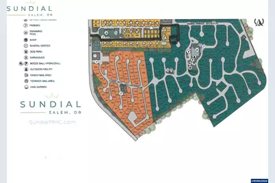 2232 42nd Av SE #203, Salem, OR 97301 - Photo 11