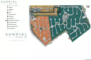 2232 42nd Ave SE, Salem, OR 97301 - Photo 11