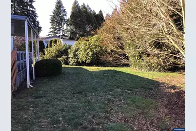 2232 42nd Av SE #203, Salem, OR 97301 - Photo 7