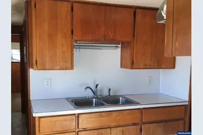 2232 42nd Av SE #203, Salem, OR 97301 - Photo 3