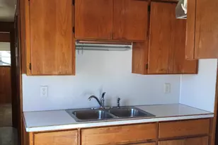 2232 42nd Ave SE, Salem, OR 97301 - Photo 3