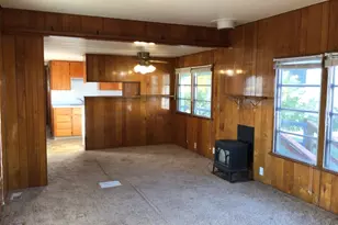 2232 42nd Ave SE, Salem, OR 97301 - Photo 5