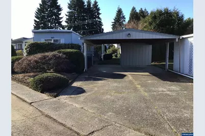2232 42nd Av SE #203, Salem, OR 97301 - Photo 9