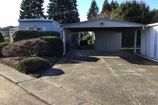2232 42nd Ave SE, Salem, OR 97301 - Photo 9