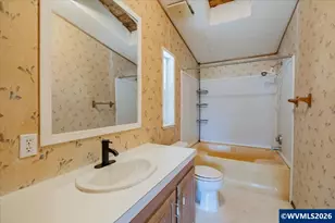 5465 Nandina St, Sweet Home, OR 97386 - Photo 23