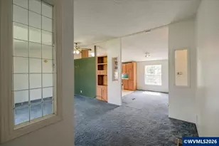 5465 Nandina St, Sweet Home, OR 97386 - Photo 9